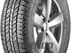  Geolandar A/T (G015) ( LT33x12.50 R15 108S 6PR OWL )