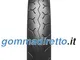  G701 ( 150/80 R17 TL 72H M/C, ruota anteriore )