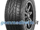  Discoverer ATT ( 265/65 R17 116H XL )