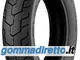  D 404 ( 150/80B16 TL 71H ruota posteriore )