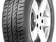  Urban*Speed ( 155/80 R13 79T )