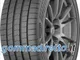 Eagle F1 Asymmetric 6 ( 275/40 R22 107H XL MO-S, SCT )