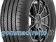  EfficientGrip 2 SUV ( 215/60 R17 96H EVR )