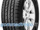 Hankook Dynapro HT RH12 ( LT245/70 R17 119/116S 10PR SBL )