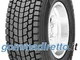 Hankook Dynapro i*cept RW08 ( 205/75 R15 97Q, Nordic compound SBL )