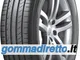 Hankook Ventus Prime 3X K125A ( 235/55 R17 103H XL 4PR SBL )