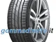 Hankook Ventus S1 Evo 3 EV K127E ( HL235/45 R21 104T XL 4PR EV, Sealguard, SBL )