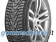 Hankook Winter I*Pike RS2 W429 ( 175/65 R14 86T XL, pneumatico chiodato SBL )