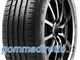  Ecsta HS51 ( 235/60 R16 104V XL )