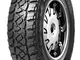  Road Venture MT51 ( 275/65 R17 121/118Q 10PR, POR )