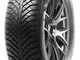  Solus 4S HA31 ( 155/60 R15 74T 4PR )