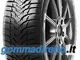  WinterCraft WP51 ( 195/55 R15 85H 4PR )