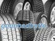  WinterCraft ice Wi32 ( 205/65 R16 99T, pneumatico chiodato )