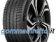 Michelin Pilot Sport EV ( 245/45 R20 103V XL EV )