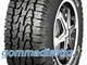 Nankang Conqueror A/T ( 255/65 R19 114H XL )