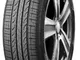  Roadian 581 ( 205/55 R16 91H 4PR )