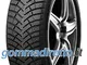  Winguard Winspike 3 ( 275/65 R20C 126/123R 10PR, pneumatico chiodato )