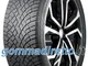  Hakkapeliitta R5 SUV ( 255/70 R18 116R XL Aramid Sidewalls, Nordic compound )