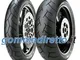  Diablo ( 180/55 ZR17 TL (73W) ruota posteriore, M/C )