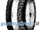  MT21 Rallycross ( 140/80-18 TT 70R ruota posteriore, M/C )