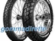  SCORPION MT90 A/T ( 90/90-21 TT 54S M/C, ruota anteriore )