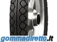  MT15 ( 80/80-16 RF TL 45J M/C, ruota anteriore )