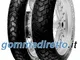  MT60 ( 90/90-21 TL 54H M/C, Variante E, ruota anteriore )