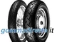  MT66 ( 140/90-15 TL 70H ruota posteriore, M/C )