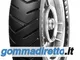  SL26 ( 100/90-10 TL 56J ruota anteriore )