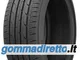  NanoEnergy R41A ( 215/45 R17 87W )