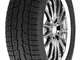  Observe GSi6 LS ( 255/55 R20 110H XL, Nordic compound )