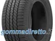  Open Country A28 ( 245/65 R17 111S XL )