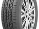  Open Country U/T ( 245/50 R20 102V )