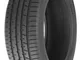  Proxes R46A ( 225/55 R19 99V )