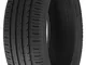  Proxes R56 ( 215/55 R18 95H )