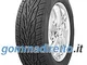  Proxes ST III ( 305/50 R20 120V XL )