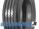   J48J ( 205/55 R16 91V )