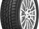  Celsius ( 195/60 R15 88H )