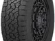  Open Country A/T III ( 225/70 R16 103H )