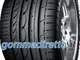  Advan Sport (V103B) ( 295/35 R21 107Y XL N1, RPB )