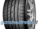  Advan Sport (V103S) ( 255/40 R19 100Y XL AO, RPB )