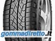  Geolandar (G900A) ( 215/55 R17 94V )