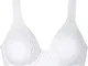 Reggiseno minimizer (Bianco) - bpc selection