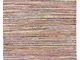 Tappeto kilim con effetto mélange (Beige) - bpc living bonprix collection