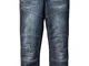 Jeans (Blu) - John Baner JEANSWEAR