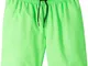 Pantaloncini da mare (Verde) - bpc bonprix collection