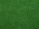 Moquette erba sintetica (Verde) - bpc living bonprix collection