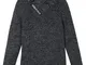 Maglione (Nero) - bpc bonprix collection