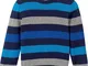 Maglione (Blu) - bpc bonprix collection