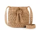 Borsa a sacco (Beige) - bpc bonprix collection